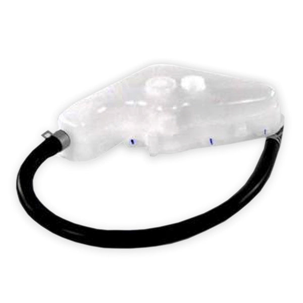 SAMSUNG DC97-20693A BLEACH DRAWER ASSEMBLY (genuine oem part) - Parts Solution Group