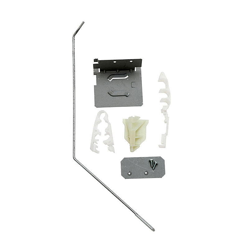 FISHER &amp; PAYKEL 528437 KIT RETROFIT LINK SUPPORT (genuine oem part) - Parts Solution Group