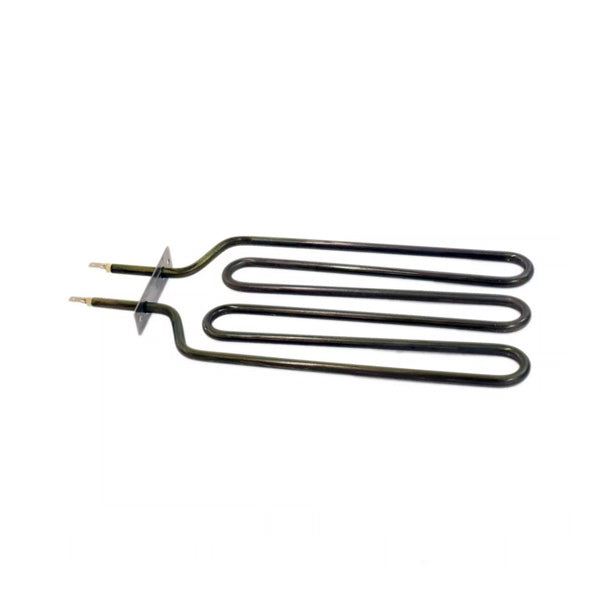BOSCH 00219919 HEATING ELEMENT (GENUINE OEM PART) - Parts Solution Group