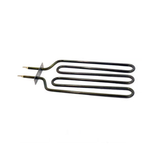 BOSCH 00219919 HEATING ELEMENT (GENUINE OEM PART)