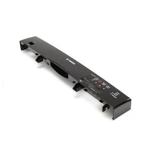 BOSCH 00478809 FACIA PANEL (GENUINE OEM PART)