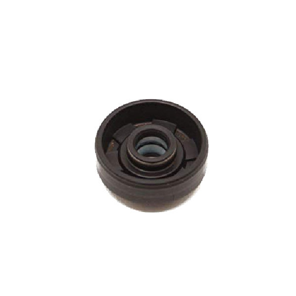 SAMSUNG DD62-00053A DISHWASHER MOTOR SHAFT SEAL (GENUINE OEM PART) - Parts Solution Group
