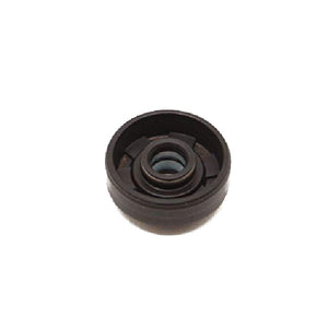 SAMSUNG DD62-00053A DISHWASHER MOTOR SHAFT SEAL (GENUINE OEM PART)