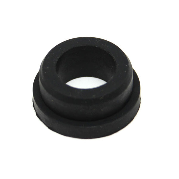 FRIGIDAIRE 318148900 BUSHING (GENUINE OEM PART) - Parts Solution Group