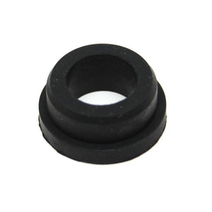 FRIGIDAIRE 318148900 BUSHING (GENUINE OEM PART)