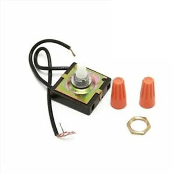 BROAN NUTONE S97005328 SWITCH ASSEMBLY (genuine oem part) - Parts Solution Group