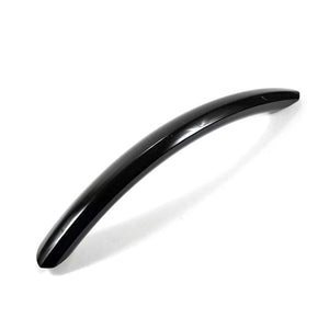 FRIGIDAIRE 5304481503 HANDLE (GENUINE OEM PART)