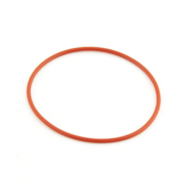 BOSCH 00189320 SEAL (GENUINE OEM PART) - Parts Solution Group