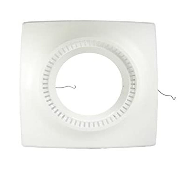 BROAN NUTONE S89199000 GRILLE (genuine oem part) - Parts Solution Group