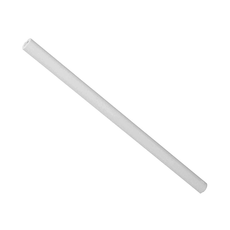 FISHER &amp; PAYKEL 214007P INDIVIDUAL CERAMIC RADIANT ROD 8.5 IN (genuine oem part) - Parts Solution Group