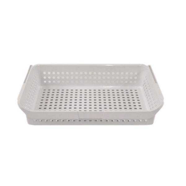 FRIGIDAIRE 808618302 BASKET (GENUINE OEM PART) - Parts Solution Group