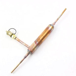 LG APPLIANCES ADH73590303 DRIER ASSEMBLY (genuine oem part)