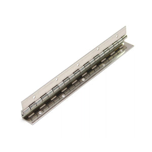 SPEED QUEEN 802934 DOOR HINGE (GENUINE OEM PART)