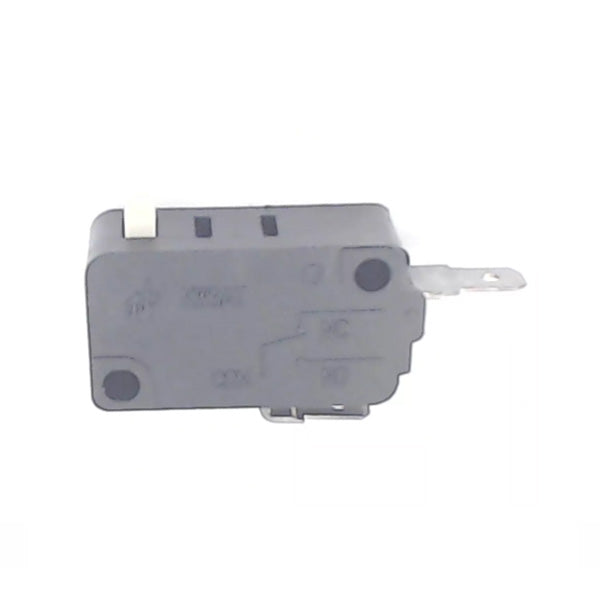 BOSCH 00617229 SWITCH (GENUINE OEM PART) - Parts Solution Group