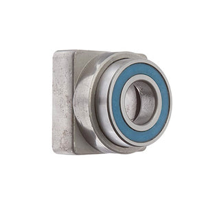 FRIGIDAIRE 131556901 WASHING MACHINE BEARING UNIT (GENUINE OEM PART)