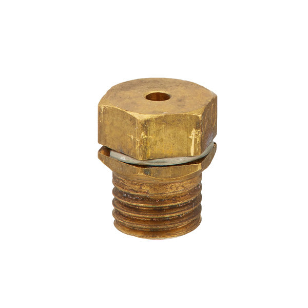 FRIGIDAIRE 5303210090 ORIFICE (genuine oem part) - Parts Solution Group