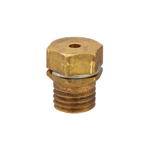 FRIGIDAIRE 5303210090 ORIFICE (genuine oem part)