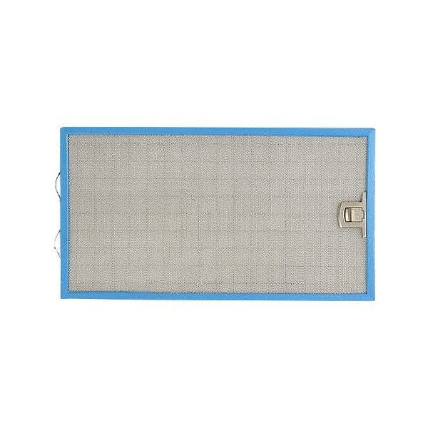 BROAN NUTONE SV06244 FILTER (genuine oem part) - Parts Solution Group