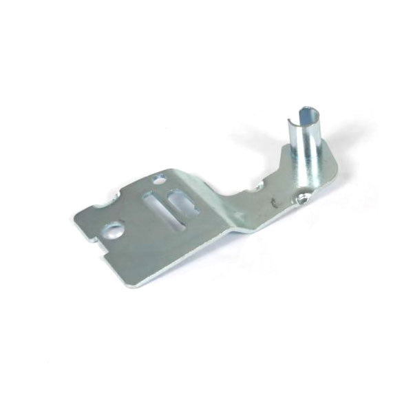 LG APPLIANCES AEH60614115 UPPER HINGE ASSEMBLY (genuine oem part) - Parts Solution Group