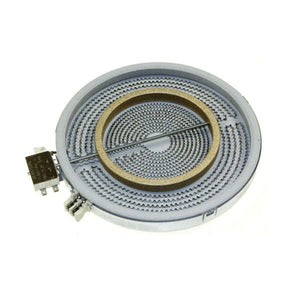BOSCH 00098790 HOTPLATE HILIGHT (GENUINE OEM PART)