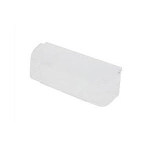 FISHER & PAYKEL 882140 COVER DOOR SHELF LH (GENUINE OEM PART)