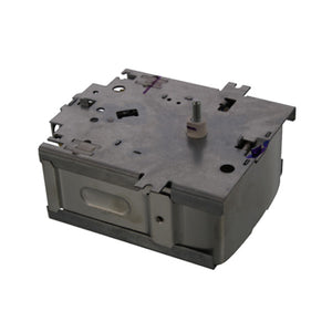 SPEED QUEEN 37922P TIMER 6 CYCLE 115V 60HZ (GENUINE OEM PART)