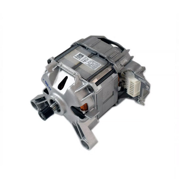BOSCH 00145500 WASHER DRIVE MOTOR (GENUINE OEM PART) - Parts Solution Group