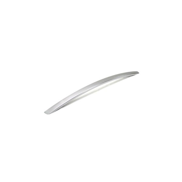 LG APPLIANCES AED37133172 FREEZER HANDLE ASSEMBLY (genuine oem part) - Parts Solution Group