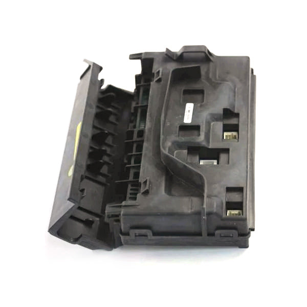 FRIGIDAIRE 809019911 CONTROL ASSEMBLY (genuine oem part) - Parts Solution Group