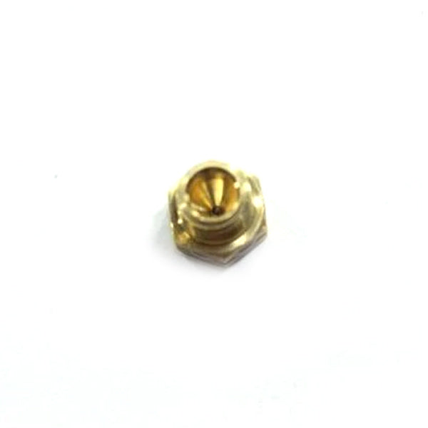 LG APPLIANCES MFV61841526 RANGE OVEN NOZZLE (genuine oem part) - Parts Solution Group