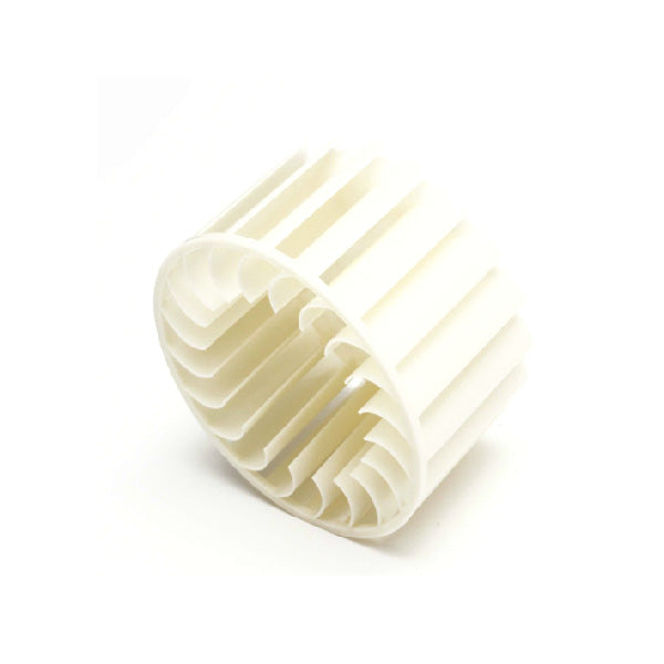 SAMSUNG DC67-00145A DRYER BLOWER WHEEL (GENUINE OEM PART) - Parts Solution Group