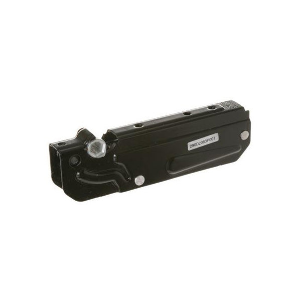 GE APPLIANCE WH02X24139 LID HINGE (genuine oem part) - Parts Solution Group