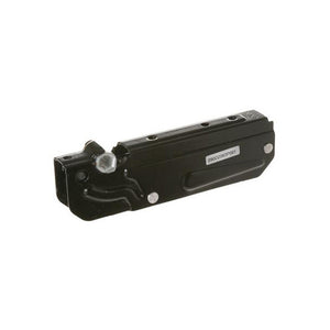 GE APPLIANCE WH02X24139 LID HINGE (genuine oem part)