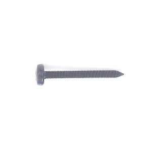 BOSCH 00626649 SCREW (GENUINE OEM PART)