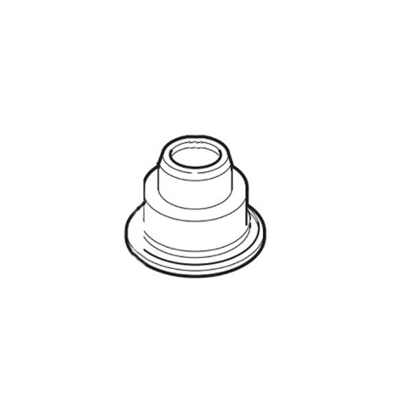 SPEED QUEEN 205061 DRIVE BELL AND SEAL KIT (GENUINE OEM PART) - Parts Solution Group