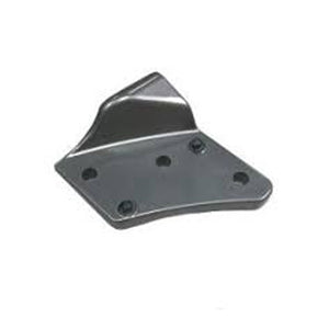 SPEED QUEEN 575965 BOTTOM HINGE (GENUINE OEM PART)