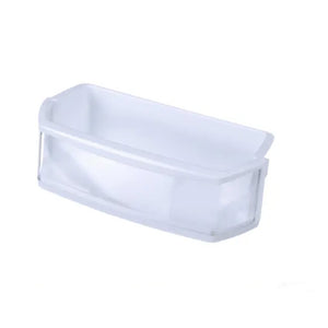 LG APPLIANCES AAP73051502 REFRIGERATOR DOOR BASKET ASSEMBLY (GENUINE OEM PART)