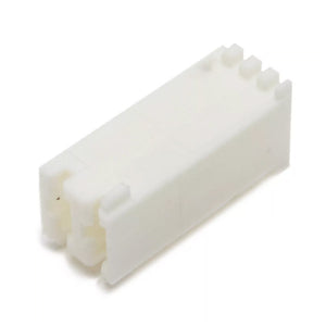 BOSCH 00623143 CABLE CONNECTOR (GENUINE OEM PART)