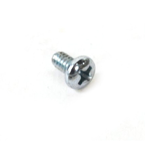 SPEED QUEEN M400072 SCREW - PAN HD CR REC 6-32X.250 (GENUINE OEM PART) - Parts Solution Group