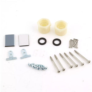 BOSCH 00618833 MOUNTING SET (GENUINE OEM PART)