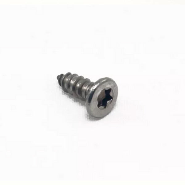 BOSCH 00151703 SCREW (GENUINE OEM PART) - Parts Solution Group
