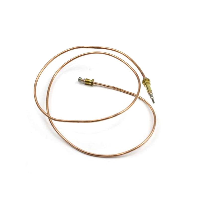 BERTAZZONI 508042 THERMOCOUPLE GRILL BURNER (genuine oem part) - Parts Solution Group