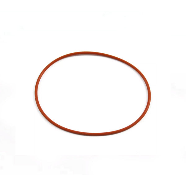 BOSCH 00189317 SEAL (GENUINE OEM PART) - Parts Solution Group