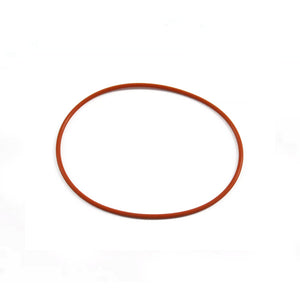 BOSCH 00189317 SEAL (GENUINE OEM PART)