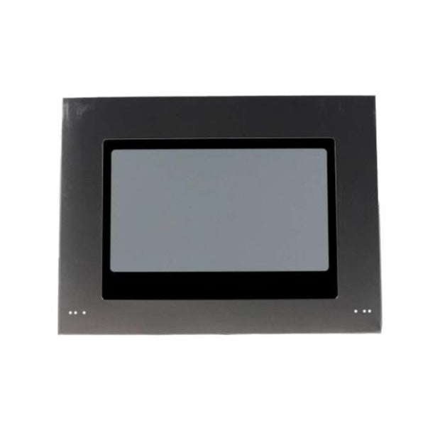 LG APPLIANCES ACQ56085416 COVER ASSEMBLY FRONT (GENUINE OEM PART)