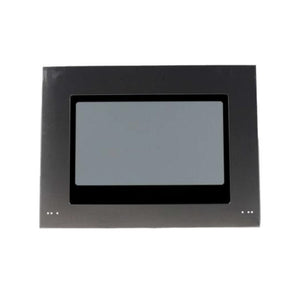 LG APPLIANCES ACQ56085416 COVER ASSEMBLY FRONT (GENUINE OEM PART)