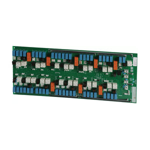 BOSCH 00741730 RELAY MODULE (GENUINE OEM PART)