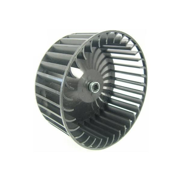 BROAN NUTONE S99110735 BLOWER WHEEL (genuine oem part) - Parts Solution Group