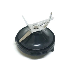 BOSCH 00054246 BLENDER BLADE ASSEMBLY (GENUINE OEM PART)