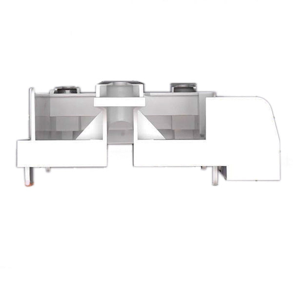 BOSCH 12028495 MOUNTING BRACKET (GENUINE OEM PART) - Parts Solution Group